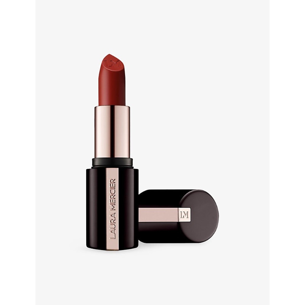 Laura Mercier Prince Street Cavier Hydra-Creme Lipstick